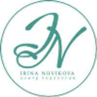 Центр подологии Новиковой
