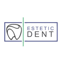 Центр современной стоматологии ESTETIC DENT (Этетик Дент)