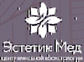 Эстетик Мед
