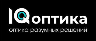 IQ оптика (Ай Кью оптика) на пр-те Ленина 122