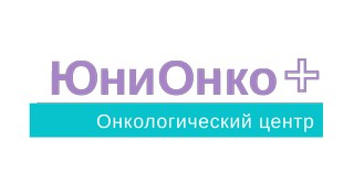 ЮниОнко
