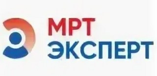 МРТ Эксперт Орёл