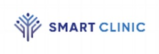 SMART CLINIK (Смарт Клиник)