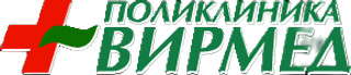 Вирмед