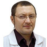 Врач Алексин Григорий Владимирович