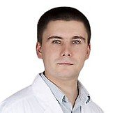 Врач Беланов Дмитрий Борисович