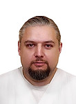 Врач Битков Леонид Владимирович