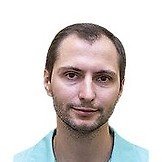 Врач Чибисов Илья Владимирович