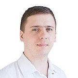 Врач Дьяков Михаил Анатольевич