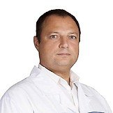 Врач Дубровский Владимир Иванович
