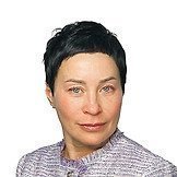 Врач Емельянова Наталья Сергеевна