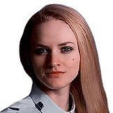 Врач Евлашкина Екатерина Евгеньевна