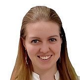 Врач Филатова Анна Игоревна
