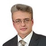 Врач Головков Евгений Геннадьевич