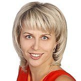Врач Головкова Ольга Владимировна
