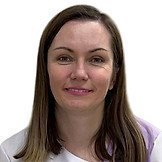 Врач Грызлова Наталия Юрьевна