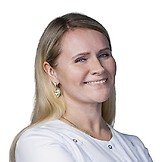 Врач Хиора Наталья Сергеевна