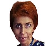 Врач Кочережникова Людмила Владимировна