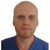 Врач Корниенко Григорий Васильевич