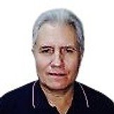 Врач Козлов Александр Александрович