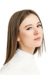 Врач Кулакова Елена Денисовна