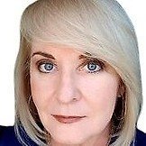 Врач Куликова Ирина Станиславовна