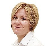 Врач Кутузова Екатерина Владимировна