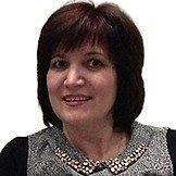 Врач Кынина Диана Юрьевна