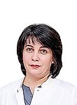 Врач Майер Майя Яковлевна