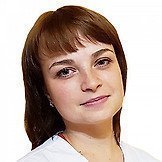 Врач Майорова Юлия Николаевна