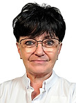 Врач Макарова Елена Сергеевна