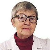 Врач Макарова Татьяна Станиславовна