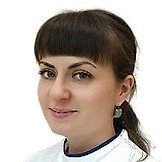 Врач Морозова Елена Алексеевна