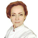 Врач Мытрова Ольга Борисовна