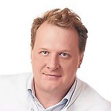 Врач Назаркин Александр Яковлевич