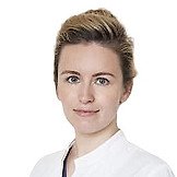 Врач Шнуркова Елена Николаевна