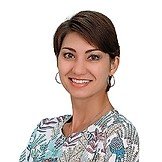 Врач Шомко Елена Валерьевна
