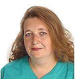 Врач Сладкова Светлана Васильевна