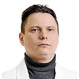 Врач Слемзин Константин Игоревич
