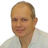 Врач Супрунов Александр Васильевич