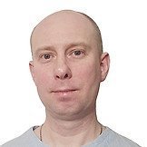 Врач Вайс Адриан Викторович
