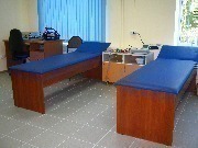 Клиника Медикейт