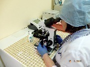 Клиника Медикейт